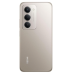 Смартфон Xiaomi Redmi 15 5G 8/256GB NFC Titan Gray (EU) no charger