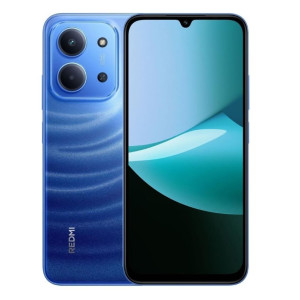 Moonlight Blue Moonlight Blue