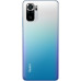  Смартфон Xiaomi Redmi Note 10S 6/64GB Ocean blue (EU)