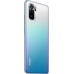  Смартфон Xiaomi Redmi Note 10S 6/128GB Ocean blue (EU)