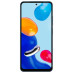 Смартфон Xiaomi Redmi Note 11 4/64GB Twilight Blue (UA)