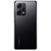 Смартфон Xiaomi Redmi Note 12 Pro+ 5G 8/256GB Black (EU)