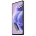 Смартфон Xiaomi Redmi Note 12 Pro+ 5G 8/256GB Black (EU)