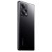 Смартфон Xiaomi Redmi Note 12 Pro+ 5G 8/256GB Black (EU)