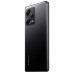 Смартфон Xiaomi Redmi Note 12 Pro+ 5G 8/256GB Black (EU)