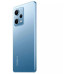 Смартфон Xiaomi Redmi Note 12 Pro 5G 8/256GB Blue (EU)