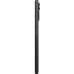 Смартфон Xiaomi Redmi Note 12S 8/256GB Onyx Black (EU)