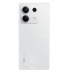 Смартфон Xiaomi Redmi Note 13 5G 8/256GB Arctic White (EU)