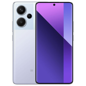 Смартфон Xiaomi Redmi Note 13 Pro+ 5G 8/256 Aurora Purple (EU)