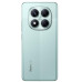 Смартфон Xiaomi Redmi Note 14 Pro 5G 12/512GB Coral Green (EU)
