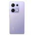 Смартфон Xiaomi Redmi Note 14S 8/256GB Aurora Purple (EU)