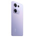 Смартфон Xiaomi Redmi Note 14S 8/256GB Aurora Purple (EU)