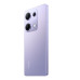Смартфон Xiaomi Redmi Note 14S 8/256GB Aurora Purple (EU)