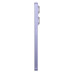 Смартфон Xiaomi Redmi Note 14S 8/256GB Aurora Purple (EU)