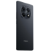 Смартфон Xiaomi Redmi Note 15 4G 6/128GB Black (EU) no charger