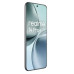 Смартфон Realme 14 Pro+ 5G 8/256GB Suede Grey (EU)