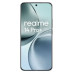 Смартфон Realme 14 Pro+ 5G 8/256GB Suede Grey (EU)