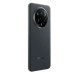 Смартфон Realme 14 Pro+ 5G 8/256GB Suede Grey (EU)