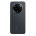 Смартфон Realme 14 Pro+ 5G 8/256GB Suede Grey (EU)