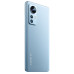 Смартфон Xiaomi 12X 8/256GB blue (EU)