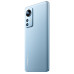 Смартфон Xiaomi 12X 8/128GB blue (EU)