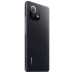 Смартфон Xiaomi Mi 11 8/256GB Midnight Gray (Global)