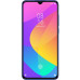 Смартфон Xiaomi Mi 9 Lite 6/128GB Aurora blue (Global version)