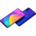 Смартфон Xiaomi Mi 9 Lite 6/64GB Aurora blue (Global version)  