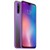 Смартфон Xiaomi Mi 9 SE 6/64GB violet (Global version)