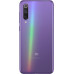 Смартфон Xiaomi Mi 9 SE 6/128GB violet (Global version)