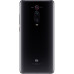 Смартфон Xiaomi Mi 9T 6/64GB black (Global version)