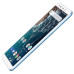 Смартфон Xiaomi Mi A2 4/64GB blue (Global version) 