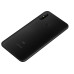 Смартфон Xiaomi Mi A2 lite 4/32GB black (Global version) 