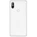 Смартфон Xiaomi Mi Mix 2s 6/128GB white (Global version) 