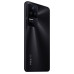 Смартфон Xiaomi Poco F4 6/128GB Night Black (EU)