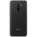 Смартфон Xiaomi Pocophone F1 6/64GB black (Global version)