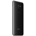 Смартфон Xiaomi Pocophone F1 6/64GB black (Global version)
