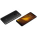 Смартфон Xiaomi Pocophone F1 6/64GB black (Global version)