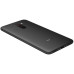 Смартфон Xiaomi Pocophone F1 6/64GB black (Global version)