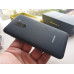 Смартфон Xiaomi Pocophone F1 6/64GB black (Global version)