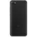 Смартфон Xiaomi Redmi 6A 2/16GB black (Global version)