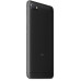 Смартфон Xiaomi Redmi 6A 2/16GB black (Global version)