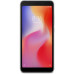 Смартфон Xiaomi Redmi 6A 2/32GB black (Global version)