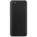 Смартфон Xiaomi Redmi 6A 2/32GB black (Global version)