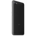 Смартфон Xiaomi Redmi 6A 2/32GB black (Global version)