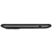 Смартфон Xiaomi Redmi 6A 2/32GB black (Global version)