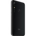 Смартфон Xiaomi Redmi 7 2/16GB black (Global version) 