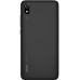 Смартфон Xiaomi Redmi 7a 2/16GB matte black (Global version)
