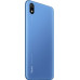 Смартфон Xiaomi Redmi 7a 2/16GB blue (Global version)