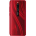Смартфон Xiaomi Redmi 8 3/32GB red (Global version)